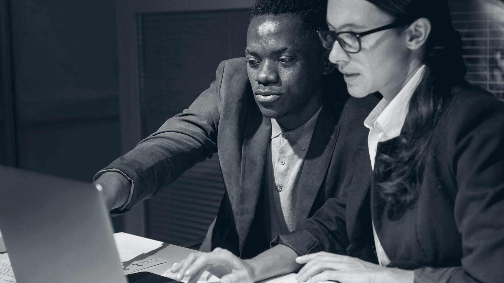 Why Most AI Chatbot Projects Fail (And How to Build One That Actually Works)