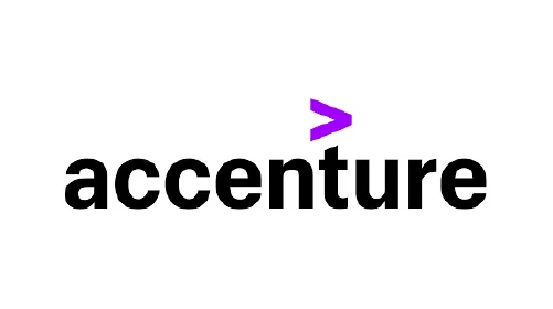 accenture-logo