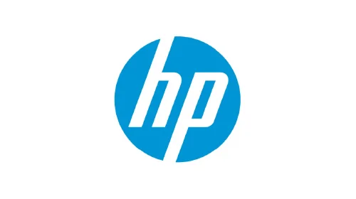 hp-logo