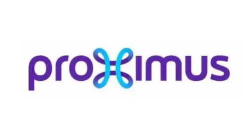 proximus-logo