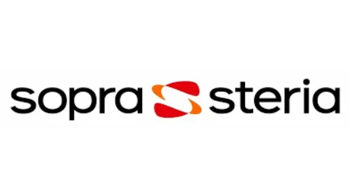 sopra-logo