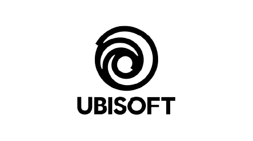 ubisoft-logo