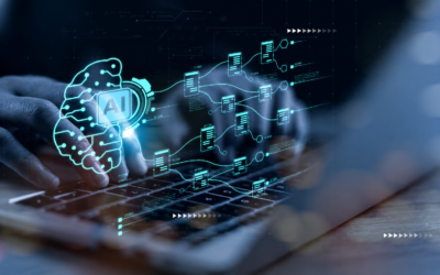 AI for Proposal Writing in Disaster Management