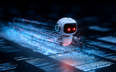 RAG-Based Knowledge Retrieval Chatbot