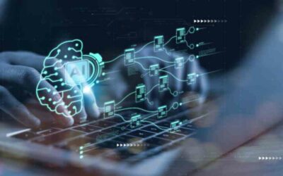 AI for Proposal Writing in Disaster Management