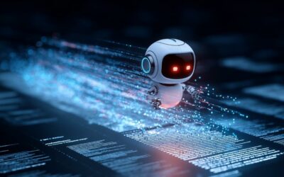 RAG-Based Knowledge Retrieval Chatbot