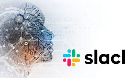 Slack Chatbot for HR Queries